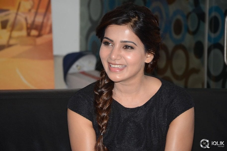 Samantha-Press-Meet-About-Alludu-Seenu-Movie